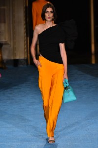 Christian Siriano RTW Spring 2022