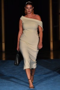Christian Siriano RTW Spring 2022