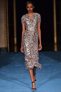 Christian Siriano RTW Spring 2022
