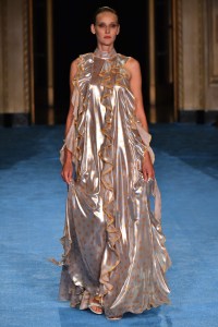 Christian Siriano RTW Spring 2022