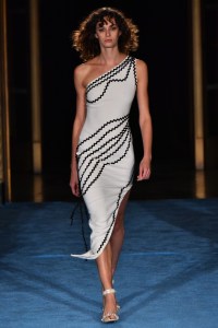 Christian Siriano RTW Spring 2022