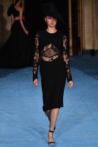 Christian Siriano RTW Spring 2022