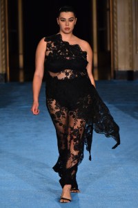 Christian Siriano RTW Spring 2022