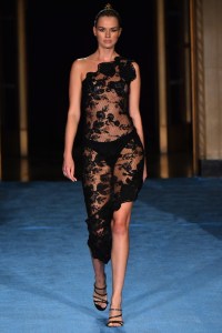 Christian Siriano RTW Spring 2022