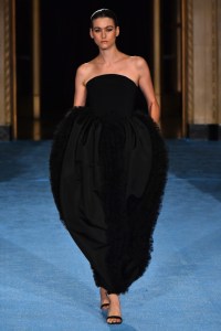 Christian Siriano RTW Spring 2022