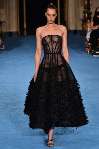 Christian Siriano RTW Spring 2022