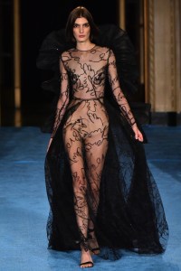 Christian Siriano RTW Spring 2022