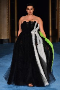 Christian Siriano RTW Spring 2022