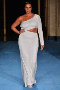 Christian Siriano RTW Spring 2022