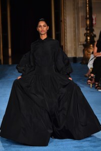 Christian Siriano RTW Spring 2022