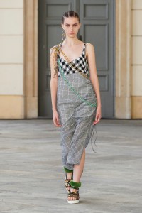 Cividini RTW Spring 2022
