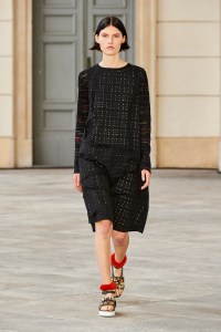 Cividini RTW Spring 2022