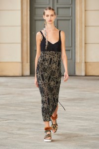 Cividini RTW Spring 2022