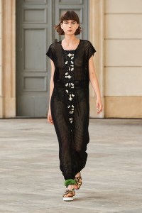 Cividini RTW Spring 2022