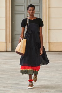 Cividini RTW Spring 2022