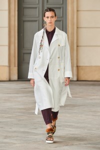 Cividini RTW Spring 2022