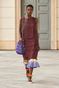Cividini RTW Spring 2022