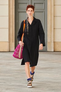 Cividini RTW Spring 2022