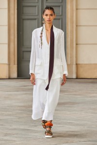 Cividini RTW Spring 2022