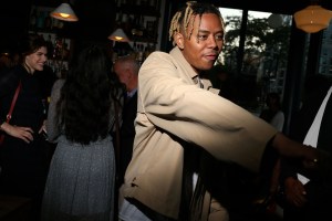 Cordae