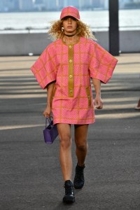 Coach RTW Spring 2022
