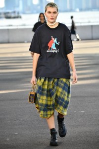Coach RTW Spring 2022