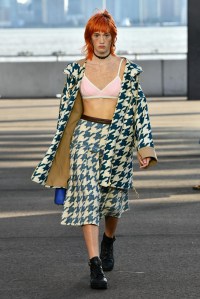 Coach RTW Spring 2022