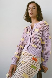 Colin Locascio RTW Spring 2022