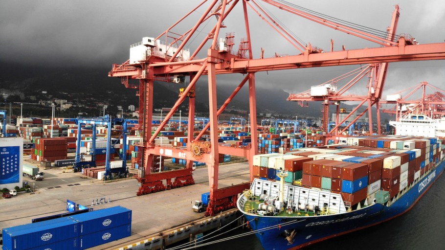 Home supplier MCS Industries, Inc. prevailed in federal court when Cosco Shipping settled an ocean freight contract and capacity dispute.
