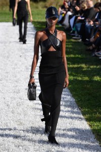 Courrèges RTW Spring 2022