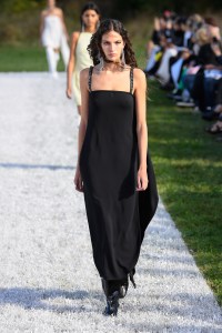 Courrèges RTW Spring 2022