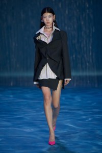 C+Plus Series RTW Spring 2022