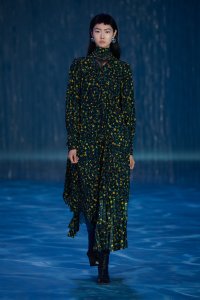 C+Plus Series RTW Spring 2022