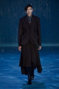 C+Plus Series RTW Spring 2022