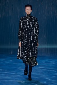 C+Plus Series RTW Spring 2022