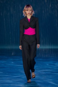 C+Plus Series RTW Spring 2022