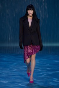 C+Plus Series RTW Spring 2022