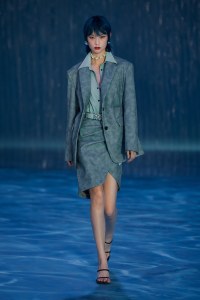 C+Plus Series RTW Spring 2022