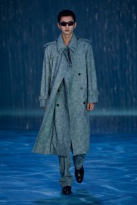 C+Plus Series RTW Spring 2022