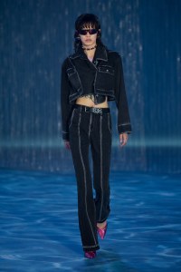 C+Plus Series RTW Spring 2022
