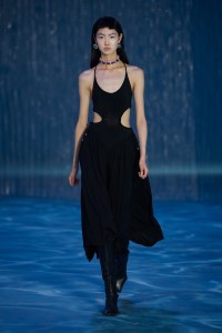 C+Plus Series RTW Spring 2022