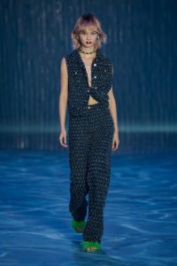 C+Plus Series RTW Spring 2022