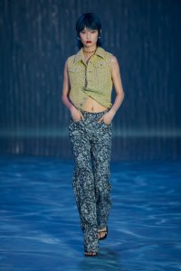 C+Plus Series RTW Spring 2022