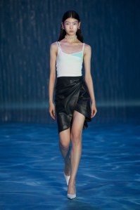 C+Plus Series RTW Spring 2022