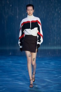 C+Plus Series RTW Spring 2022