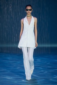 C+Plus Series RTW Spring 2022