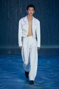C+Plus Series RTW Spring 2022