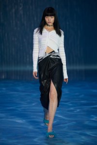 C+Plus Series RTW Spring 2022