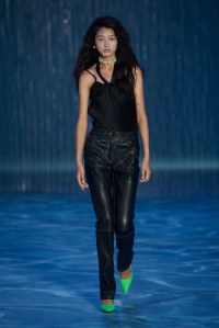 C+Plus Series RTW Spring 2022