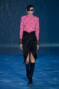 C+Plus Series RTW Spring 2022